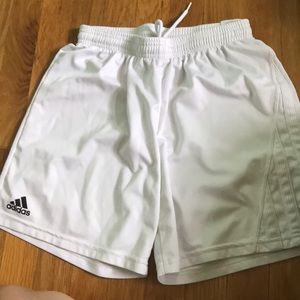 Adidas shorts